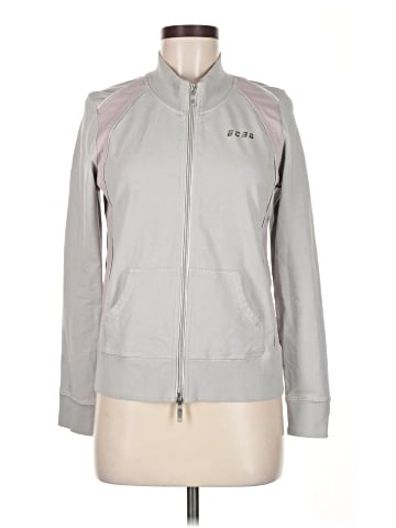 BCBGMAXAZRIA Sweatshirt (view 1)
