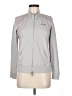 BCBGMAXAZRIA Silver Sweatshirt Size M (estimated) - photo 1