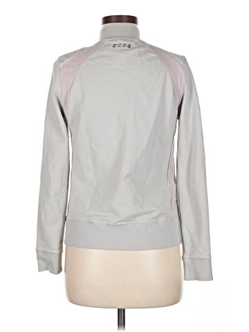 BCBGMAXAZRIA Sweatshirt (view 2)