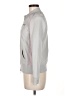 BCBGMAXAZRIA Silver Sweatshirt Size M (estimated) - photo 5