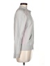 BCBGMAXAZRIA Silver Sweatshirt Size M (estimated) - photo 4