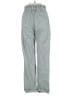 Assorted Brands Green Jeans Size 26 waist - photo 2