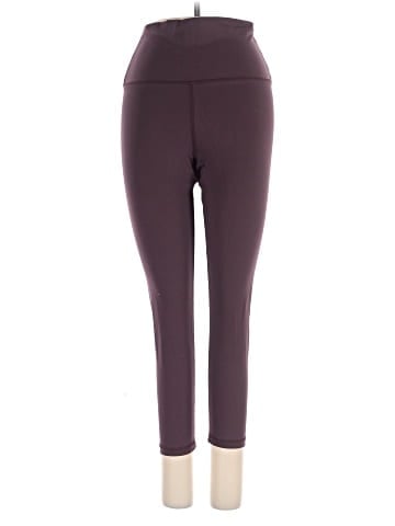 Glyder Active Pants (view 1)