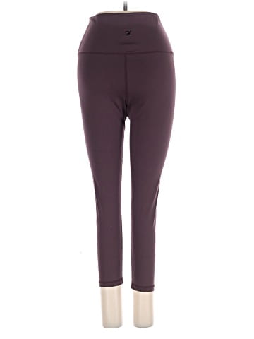 Glyder Active Pants (view 2)