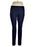 Eddie Bauer Blue Active Pants Size L - photo 1