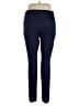 Eddie Bauer Blue Active Pants Size L - photo 2