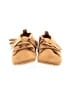 Baby Gap Tan Brown Booties Size 6-12 mo (baby) - photo 2