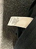 Derek Lam 10C Athleta Solid Black Active Pants Size S - photo 5