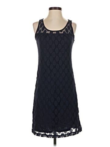 INC International Concepts Cocktail Dress (view 1)
