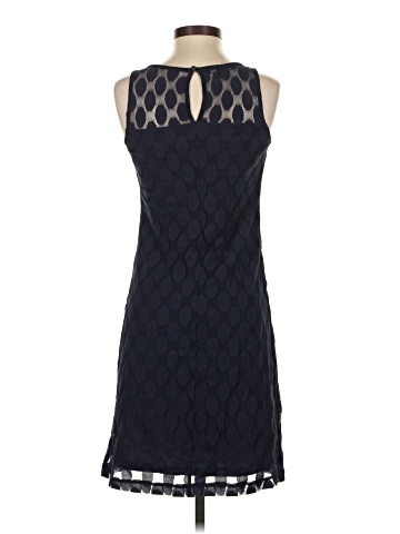 INC International Concepts Cocktail Dress (view 2)