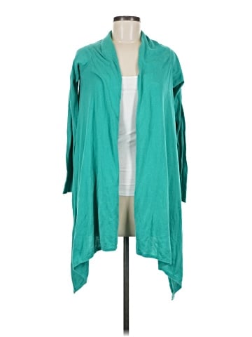 BCBGMAXAZRIA Coat (view 1)