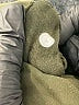 Lululemon Athletica Green Active Pants Size 4 - photo 8