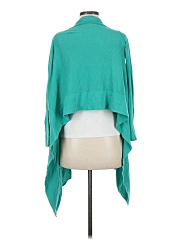 BCBGMAXAZRIA Coat (view 2)