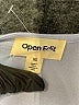 Open Edit Gray Cocktail Dress Size XS - photo 7