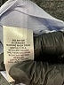 Open Edit Gray Cocktail Dress Size XS - photo 8