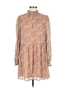 Q2 Collection Casual Dress