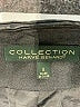 Harve Benard Gray Blazer Size 8 - photo 3