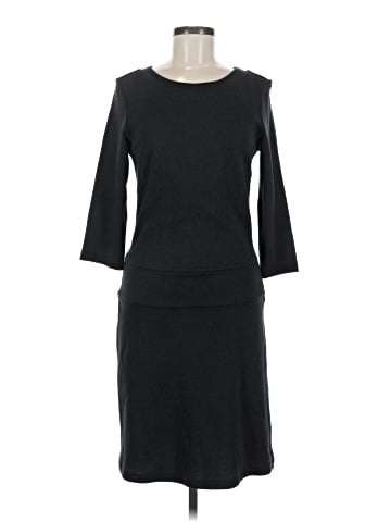 Horny Toad Casual Dress (view 1)