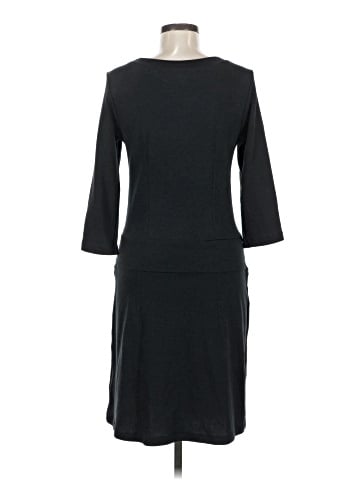 Horny Toad Casual Dress (view 2)