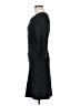Horny Toad Black Casual Dress Size M - photo 5