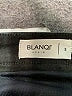 Blanqi Black Jeans Size 2 - photo 3