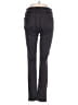 Ann Taylor LOFT Tweed Gray Jeans Size 24 waist - photo 2