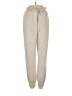 Splendid Solid Tan Casual Pants Size XS - photo 1