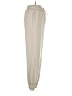 Splendid Solid Tan Casual Pants Size XS - photo 4