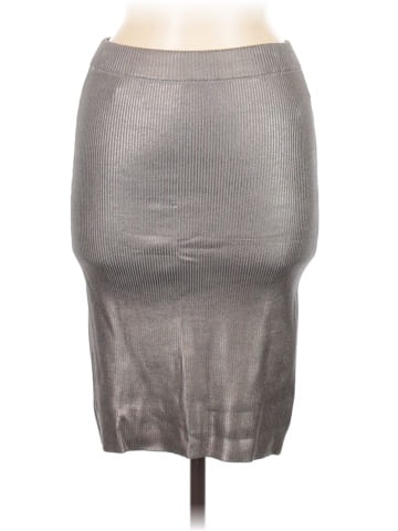 Bebe Casual Skirt (view 1)