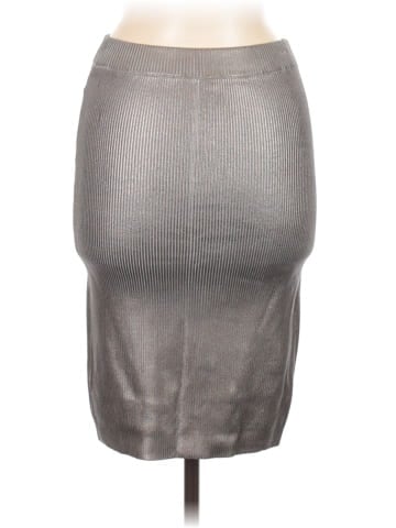 Bebe Casual Skirt (view 2)
