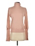 Joie Pink Cardigan Size S - photo 1