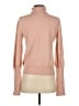 Joie Pink Cardigan Size S - photo 2