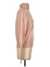 Joie Pink Cardigan Size S - photo 4