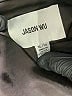 Jason Wu Black Jacket Size XL - photo 6