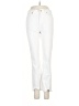 7 For All Mankind White Jeans Size 26 waist - photo 1