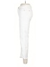 7 For All Mankind White Jeans Size 26 waist - photo 5