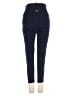 Gap Fit Outlet Print Blue Active Pants Size S - photo 2