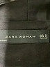 Zara Black Vest Size S - photo 6