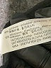 Zara Black Vest Size S - photo 7