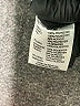 Andrew Marc Sport 100% Polyester Blue Vest Size L - photo 7