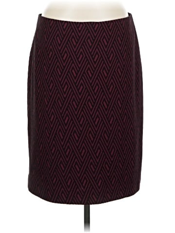 Jones Studio Formal Skirt (view 1)