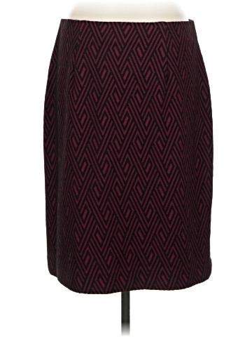 Jones Studio Formal Skirt (view 2)