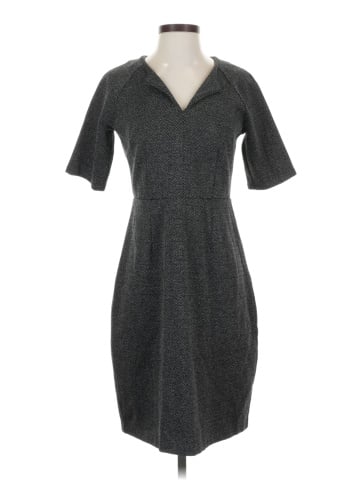 Ann Taylor Casual Dress (view 1)