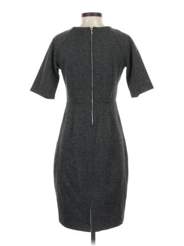 Ann Taylor Casual Dress (view 2)