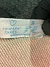 Primark Tan Sweatshirt Size S - photo 7