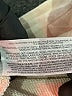 Primark Tan Sweatshirt Size S - photo 8