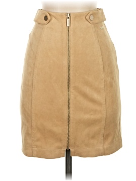 Armani Exchange Casual Skirt