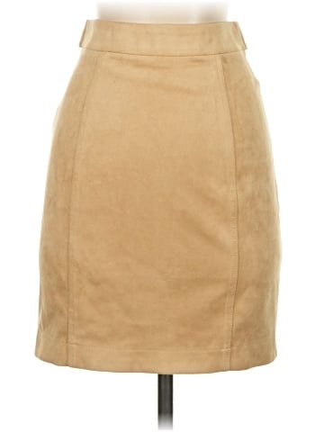 Armani Exchange Casual Skirt (view 2)