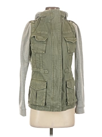 RACHEL Rachel Roy Jacket (view 1)