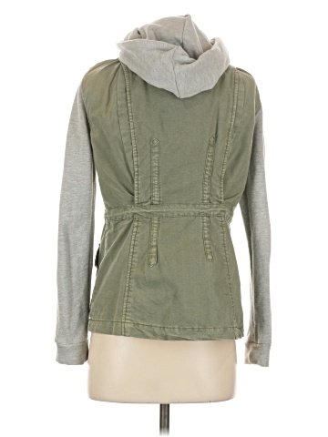 RACHEL Rachel Roy Jacket (view 2)